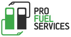 Profuel Services Ltd